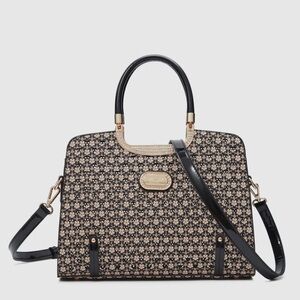 Brangio Italy Galaxy Stars Clovers Starz